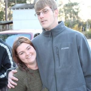 Meet your Posher, Jillian